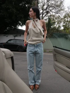 Paloma Wool No 2026/Sol^Kvinder Toppe