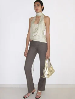 Paloma Wool No 2026/Sol^Kvinder Toppe