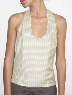 Paloma Wool No 2026/Sol^Kvinder Toppe