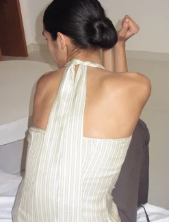 Paloma Wool No 2026/Sol^Kvinder Toppe