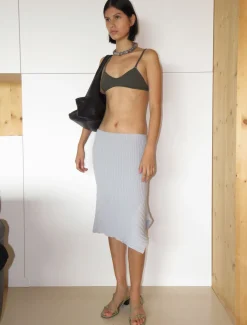 Paloma Wool No 1988/Solteira^Kvinder Underdele