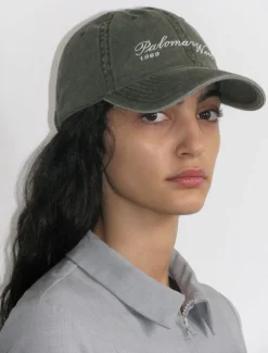 Paloma Wool No 1539/Spah^Kvinder Kasketter