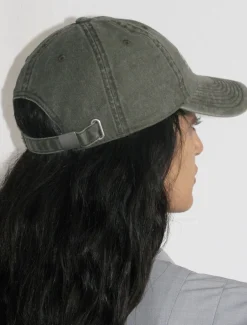 Paloma Wool No 1539/Spah^Kvinder Kasketter