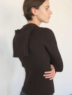 Paloma Wool No 1477/Spil^Kvinder Strik