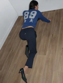 Paloma Wool No 1784/Stadion^Kvinder Unisex