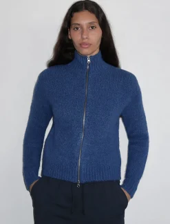 Paloma Wool No 1784/Stadion^Kvinder Unisex