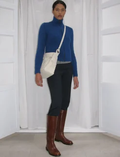 Paloma Wool No 1784/Stadion^Kvinder Unisex