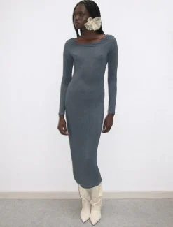 Paloma Wool No 1729/Suarez^Kvinder Kjoler