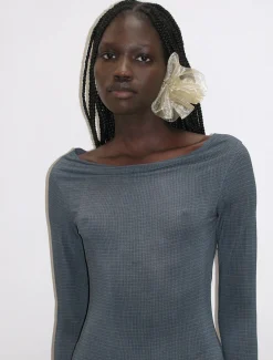 Paloma Wool No 1729/Suarez^Kvinder Kjoler