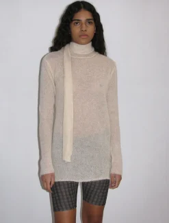 Paloma Wool No 1830/Sulia^Kvinder Strik