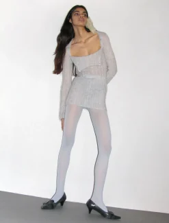 Paloma Wool No 1871/Sumire^Kvinder Strik