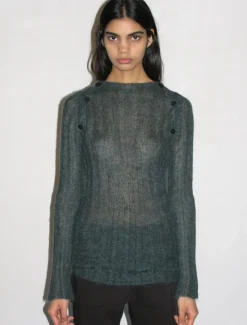 Paloma Wool No 1871/Sumire^Kvinder Strik