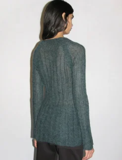 Paloma Wool No 1871/Sumire^Kvinder Strik