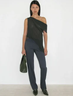 Paloma Wool No 1920/Susan^Kvinder Toppe