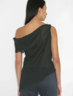 Paloma Wool No 1920/Susan^Kvinder Toppe