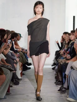 Paloma Wool No 1920/Susan^Kvinder Toppe