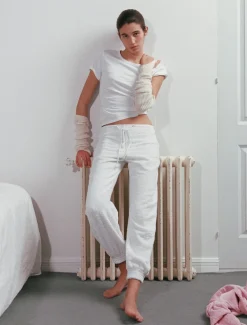 Paloma Wool No 1914/Suspiritos^Kvinder Underdele