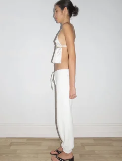 Paloma Wool No 1914/Suspiritos^Kvinder Underdele