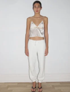 Paloma Wool No 1914/Suspiritos^Kvinder Underdele