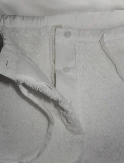 Paloma Wool No 1914/Suspiritos^Kvinder Underdele