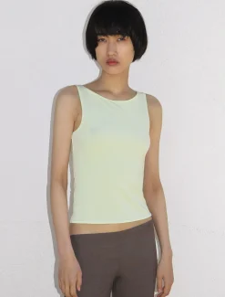 Paloma Wool No 1479/Sydney^Kvinder Toppe