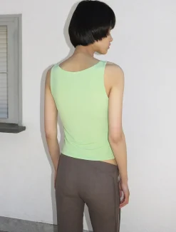 Paloma Wool No 1479/Sydney^Kvinder Toppe