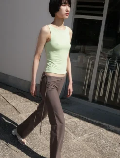 Paloma Wool No 1479/Sydney^Kvinder Toppe