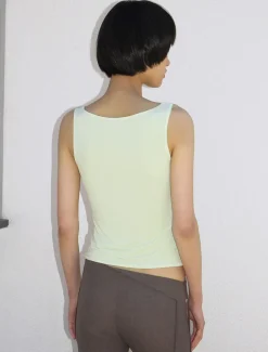 Paloma Wool No 1479/Sydney^Kvinder Toppe