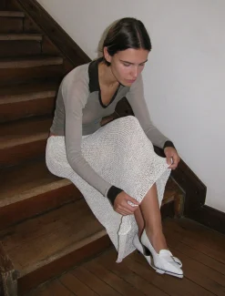 Paloma Wool No 1706/Tacu^Kvinder Underdele