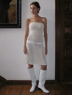 Paloma Wool No 1706/Tacu^Kvinder Underdele