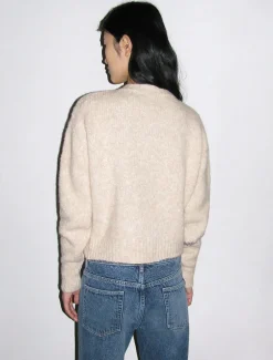 Paloma Wool No 1806/Tana^Kvinder Strik