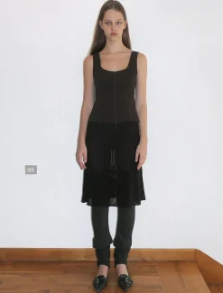 Paloma Wool No 1845/Taurs^Kvinder Toppe