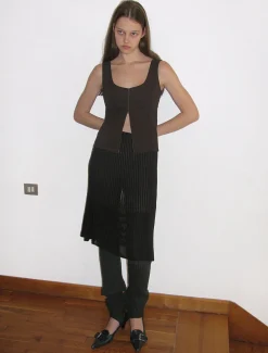 Paloma Wool No 1845/Taurs^Kvinder Toppe