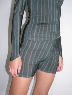 Paloma Wool No 1733/Telma^Kvinder Underdele