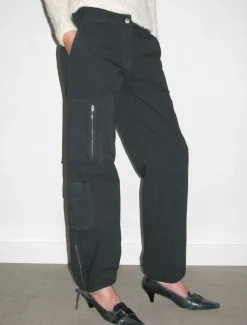 Paloma Wool No 1825/Tetsu^Kvinder Underdele