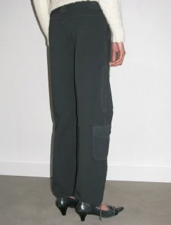 Paloma Wool No 1825/Tetsu^Kvinder Underdele