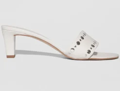 Paloma Wool No 1524/Thalia^Kvinder Sko