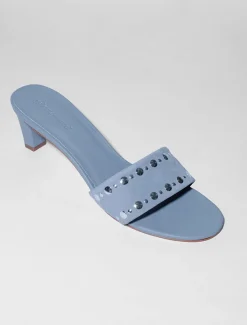 Paloma Wool No 1524/Thalia^Kvinder Sko