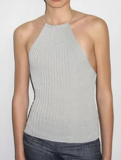 Paloma Wool No 2032/Thamesis^Kvinder Toppe