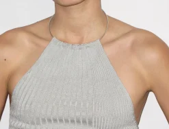 Paloma Wool No 2032/Thamesis^Kvinder Toppe