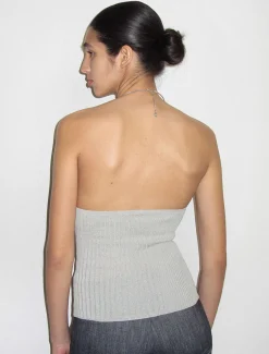 Paloma Wool No 2032/Thamesis^Kvinder Toppe