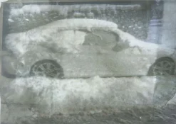 Paloma Wool No 1554/Tiffany^Kvinder Badetøj