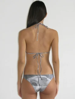 Paloma Wool No 1554/Tiffany^Kvinder Badetøj