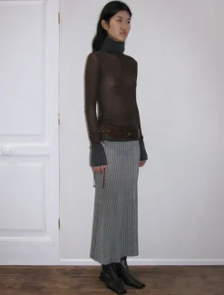 Paloma Wool No 1835/Titi^Kvinder Toppe