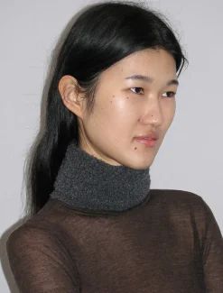 Paloma Wool No 1835/Titi^Kvinder Toppe