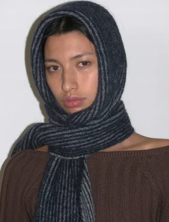 Paloma Wool No 1365/Tito^Kvinder Strik