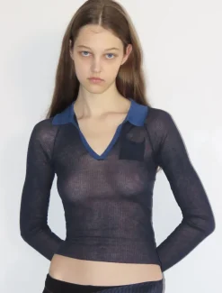 Paloma Wool No 1703/Torrentbo^Kvinder Toppe