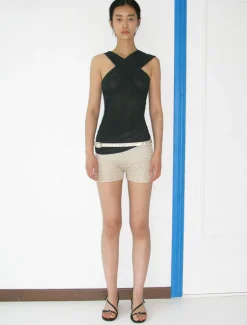 Paloma Wool No 2029/Trefle^Kvinder Underdele