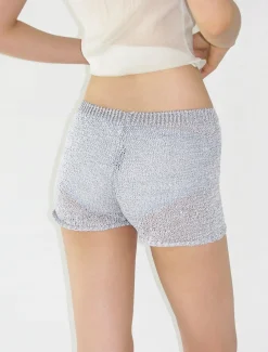 Paloma Wool No 2029/Trefle^Kvinder Underdele