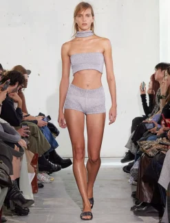 Paloma Wool No 2029/Trefle^Kvinder Underdele